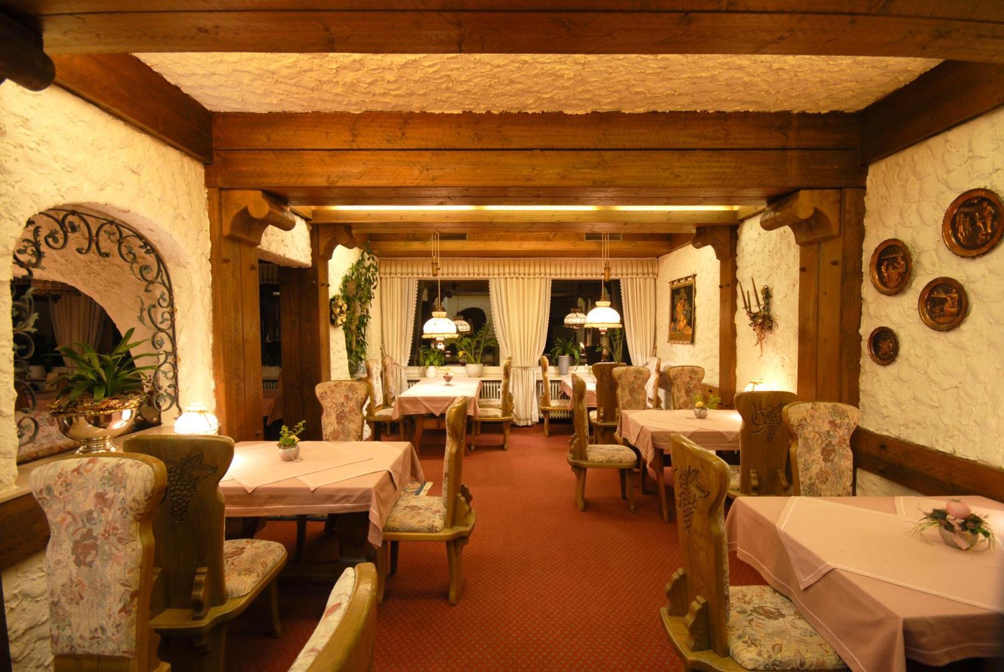 Hotel Gondel Altenkunstadt Exterior photo